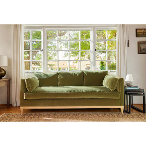 Leo Sofa - Hedi's Furniture