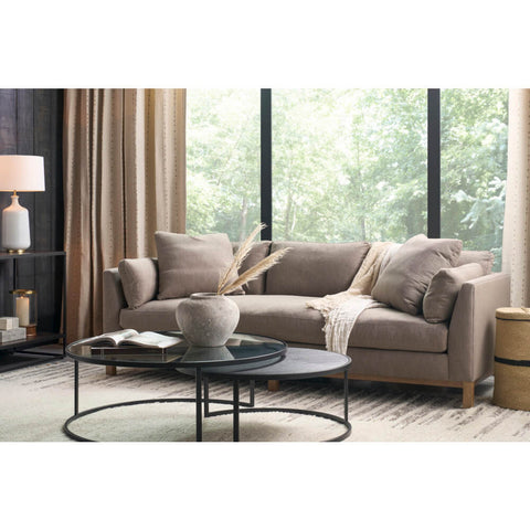 Boden Sofa - Hedi's Furniture
