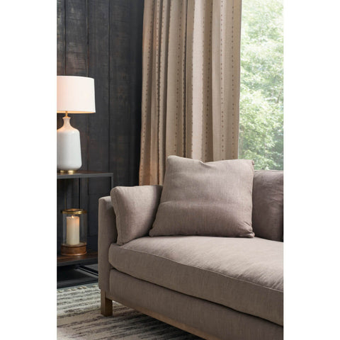 Boden Sofa - Hedi's Furniture