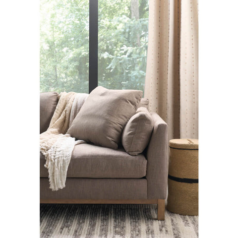 Boden Sofa - Hedi's Furniture
