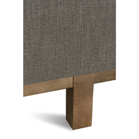 Boden Sofa - Hedi's Furniture