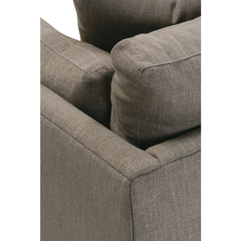 Boden Sofa - Hedi's Furniture