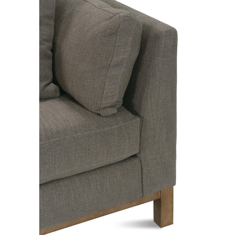 Boden Sofa - Hedi's Furniture