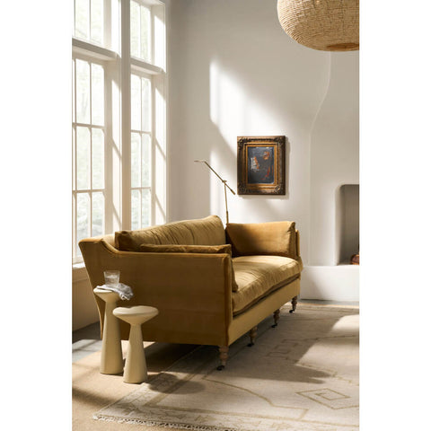 Madeline sofa 90" - Hedi's Furniture