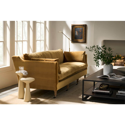 Madeline sofa 90" - Hedi's Furniture
