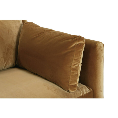 Madeline sofa 90" - Hedi's Furniture