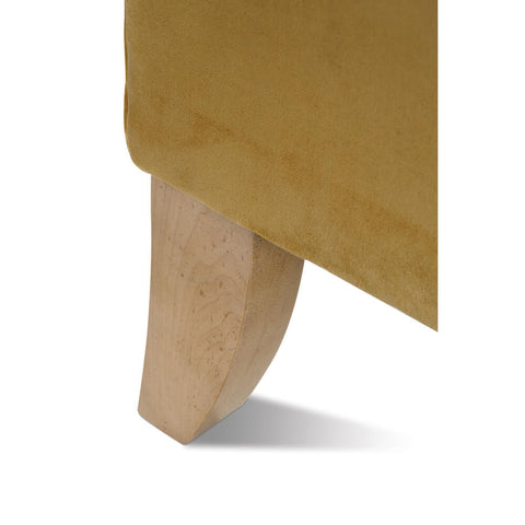 Madeline sofa 90" - Hedi's Furniture