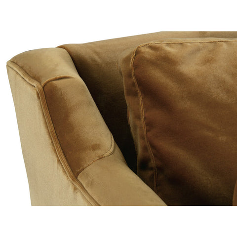 Madeline sofa 90" - Hedi's Furniture