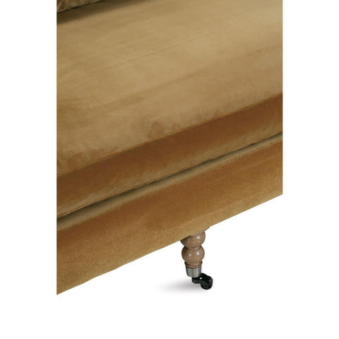 Madeline sofa 90" - Hedi's Furniture