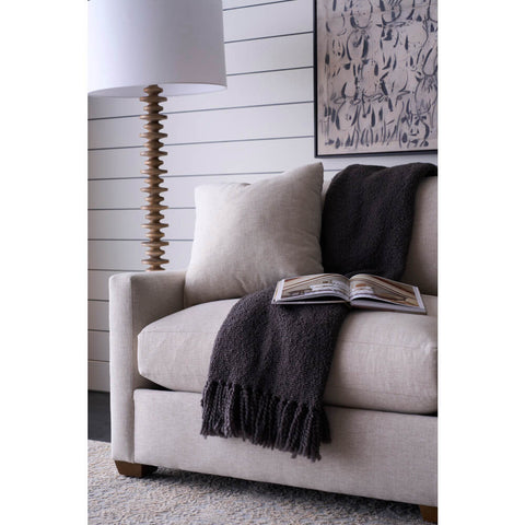 Bradford Sofa - Hedi's Furniture