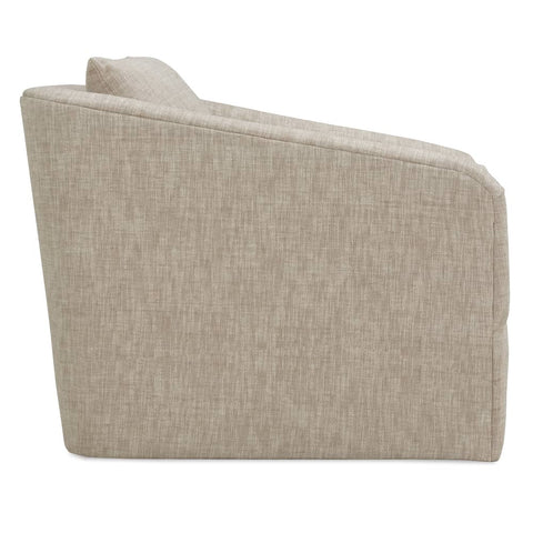 Florence Swivel Chair - Hedi's Furniture