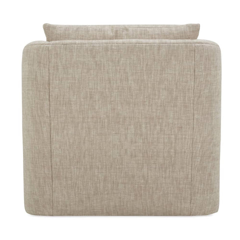 Florence Swivel Chair - Hedi's Furniture