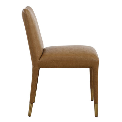 Conifer Dinning Chair Set/2