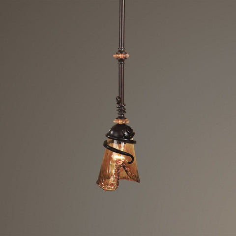 Vitalia, 1 Lt Mini Pendant
