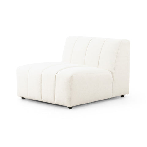 LANGHAM CHANNELED SECTIONAL/Build Your Own - Hedi's Furniture