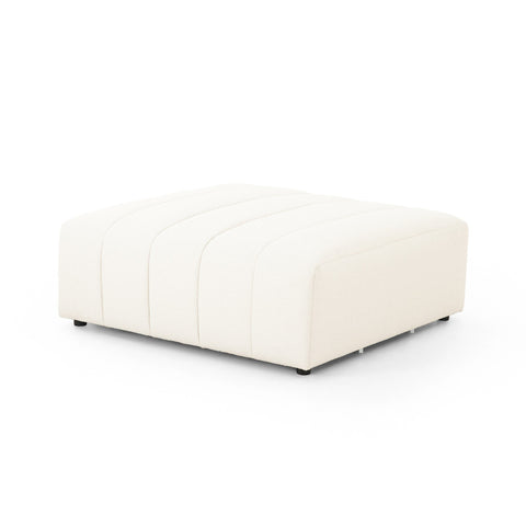 LANGHAM CHANNELED SECTIONAL/Build Your Own - Hedi's Furniture