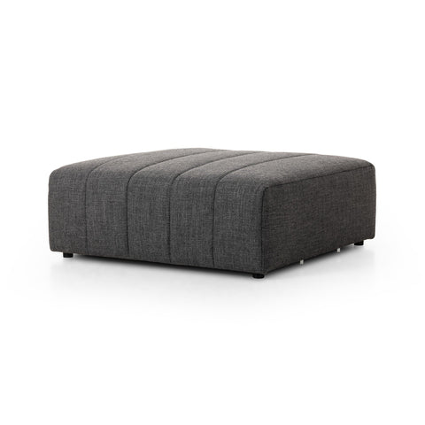 LANGHAM CHANNELED SECTIONAL/Build Your Own - Hedi's Furniture