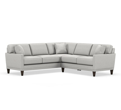 Townsend Sectional