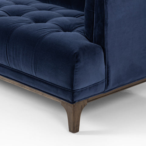 Dylan Sofa - Hedi's Furniture
