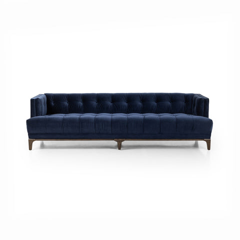 Dylan Sofa - Hedi's Furniture