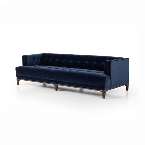 Dylan Sofa - Hedi's Furniture