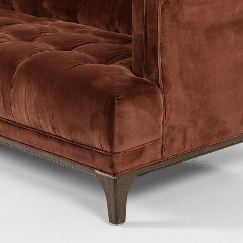 Dylan Sofa - Hedi's Furniture