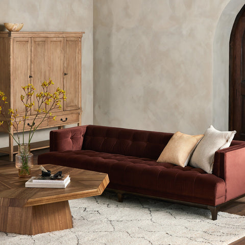Dylan Sofa - Hedi's Furniture