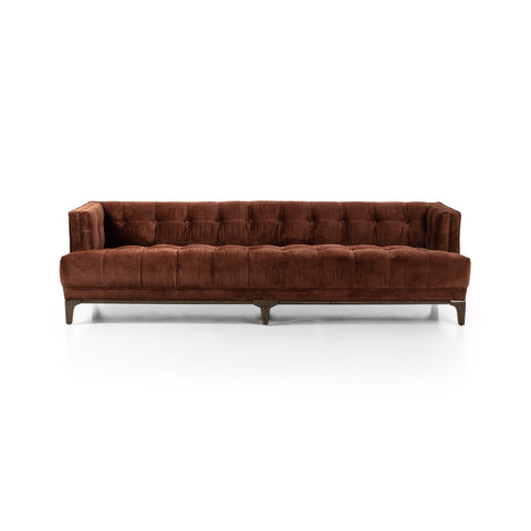 Dylan Sofa - Hedi's Furniture
