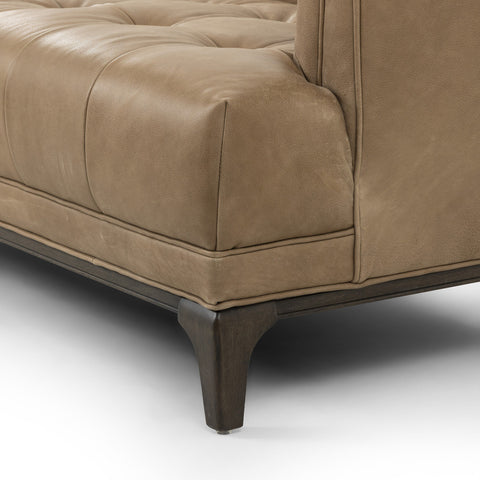 Dylan Sofa - Hedi's Furniture