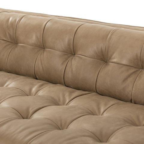 Dylan Sofa - Hedi's Furniture