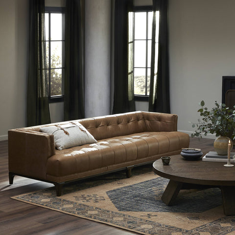 Dylan Sofa - Hedi's Furniture