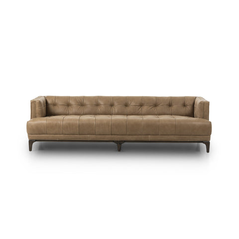 Dylan Sofa - Hedi's Furniture
