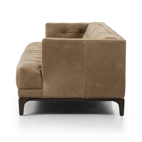 Dylan Sofa - Hedi's Furniture