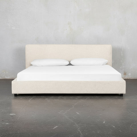 Aidan Bed