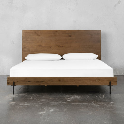 Eaton Bed