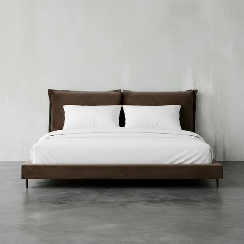 Inwood Bed