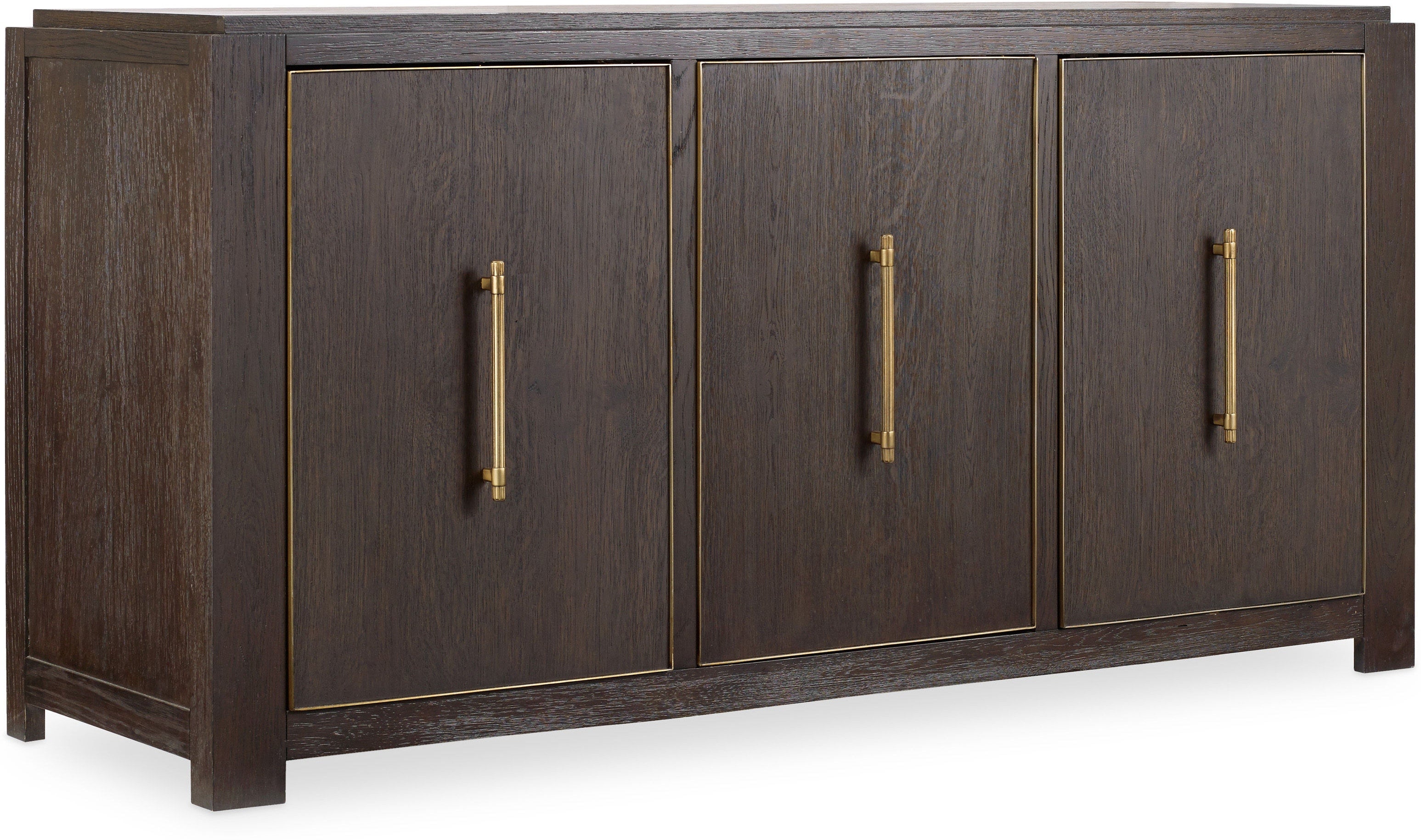Curata - Hedi's Furniture