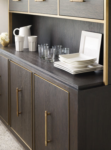 Curata - Hedi's Furniture
