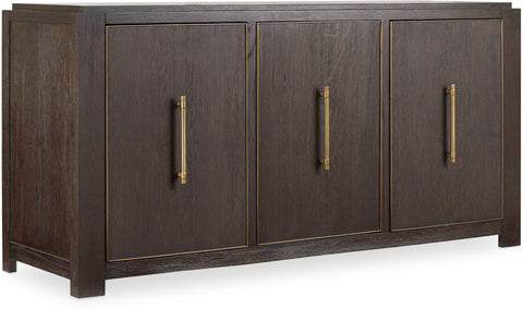 Curata - Hedi's Furniture