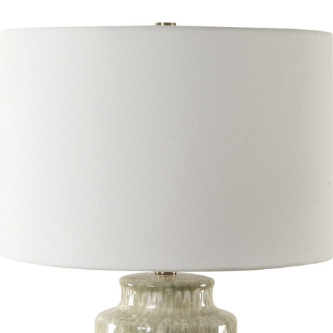 Laurel Table Lamp