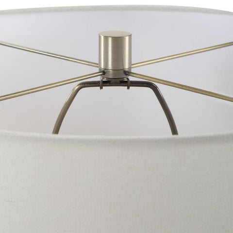 Laurel Table Lamp