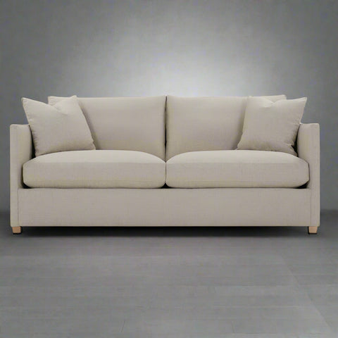 SERENA 92" SOFA