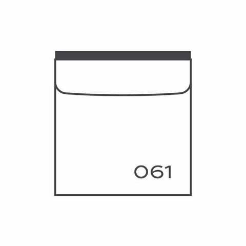Dimitry Sectional