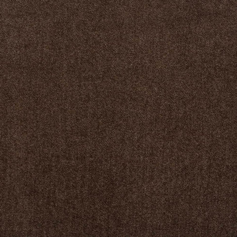 VC100-94 COCOA