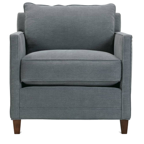 Spring Field CHAIR