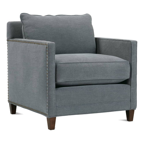 Spring Field CHAIR