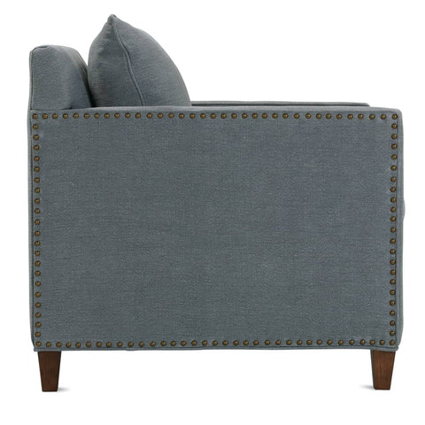 Spring Field CHAIR