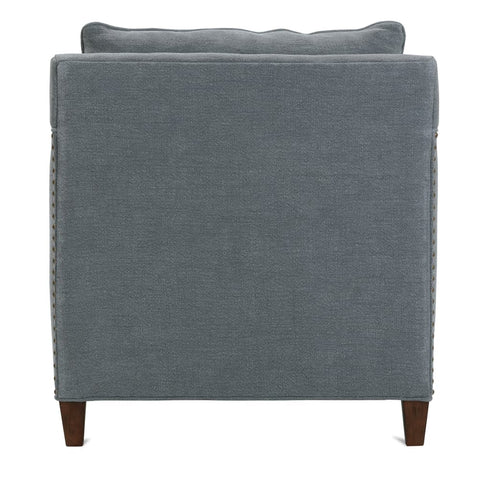 Spring Field CHAIR