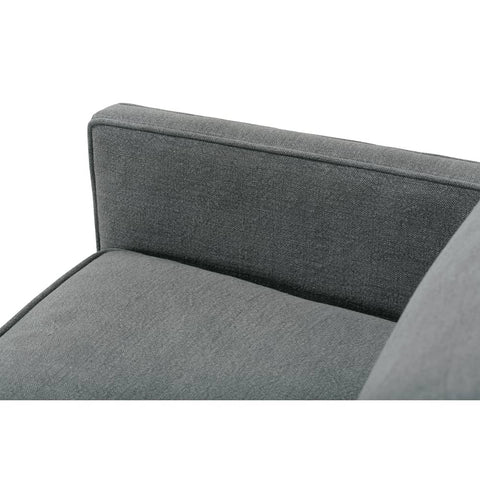 Spring Field CHAIR
