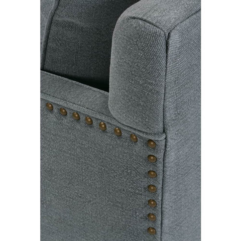 Spring Field CHAIR